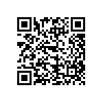 MLG1005S12NJT000 QRCode