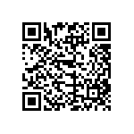 MLG1005S15NHT000 QRCode