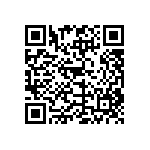 MLG1005S15NHTD25 QRCode