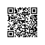 MLG1005S15NJTD25 QRCode