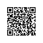 MLG1005S16NHT000 QRCode