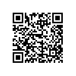 MLG1005S1N3BT000 QRCode