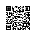 MLG1005S1N5CT000 QRCode