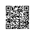 MLG1005S1N6CT000 QRCode