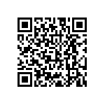 MLG1005S1N8ST000 QRCode