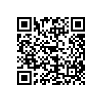 MLG1005S20NJTD25 QRCode