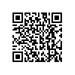 MLG1005S22NHT000 QRCode