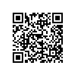 MLG1005S24NHTD25 QRCode