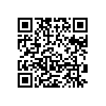 MLG1005S24NJT000 QRCode