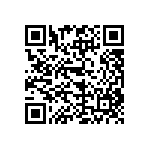 MLG1005S27NHT000 QRCode