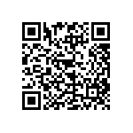 MLG1005S27NJTD25 QRCode