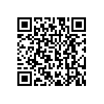 MLG1005S2N2ST000 QRCode