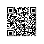 MLG1005S2N4BTD25 QRCode