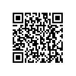 MLG1005S2N4CTD25 QRCode