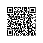 MLG1005S2N4STD25 QRCode