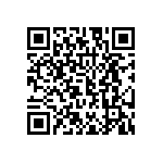 MLG1005S2N7BT000 QRCode