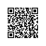 MLG1005S2N7ST000 QRCode