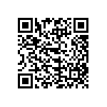 MLG1005S33NHT000 QRCode