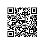 MLG1005S36NHTD25 QRCode