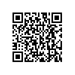 MLG1005S3N0STD25 QRCode