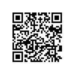 MLG1005S3N3BT000 QRCode