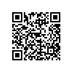 MLG1005S3N3CTD25 QRCode