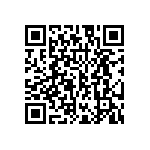 MLG1005S3N6CTD25 QRCode