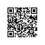 MLG1005S3N6ST000 QRCode