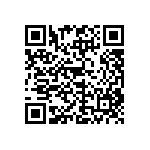 MLG1005S3N9BTD25 QRCode