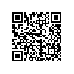 MLG1005S3N9CT000 QRCode