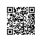 MLG1005S43NJTD25 QRCode