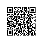 MLG1005S4N3CTD25 QRCode