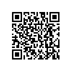 MLG1005S4N7CT000 QRCode