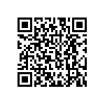 MLG1005S56NHT000 QRCode