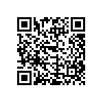 MLG1005S5N1ST000 QRCode