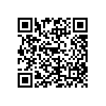 MLG1005S62NHTD25 QRCode