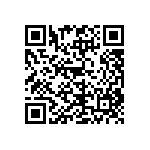 MLG1005S62NJTD25 QRCode