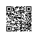 MLG1005S6N8HT000 QRCode