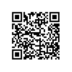 MLG1005S75NHT000 QRCode