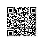 MLG1005S7N5HTD25 QRCode