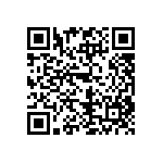 MLG1005S82NHT000 QRCode