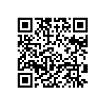 MLG1005S9N1HT000 QRCode