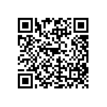 MLG1005S9N1JTD25 QRCode