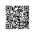 MLG1005SR11JTD25 QRCode