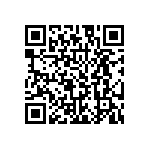 MLG1005SR13HTD25 QRCode