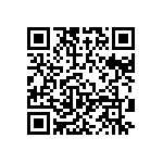 MLG1005SR24HT000 QRCode