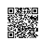 MLG1005SR30HT000 QRCode