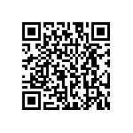 MLG1005SR36HTD25 QRCode