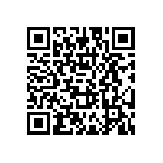 MLG1608B10NJT000 QRCode