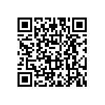 MLG1608B10NJTD25 QRCode